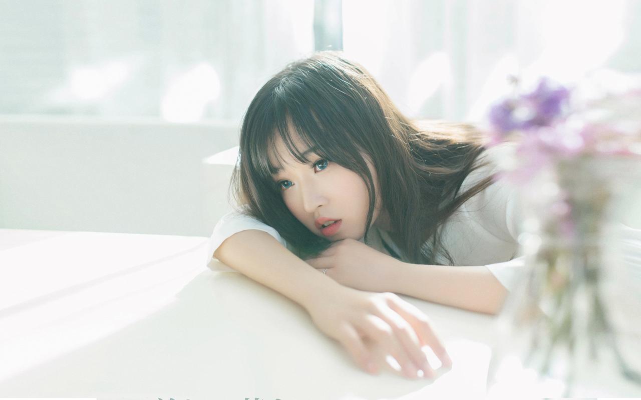 大学体育馆“变身”世运会台球赛场 全球高手将在此同台竞技